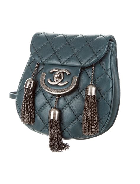 chanel discount outlet paris|chanel handbag store paris.